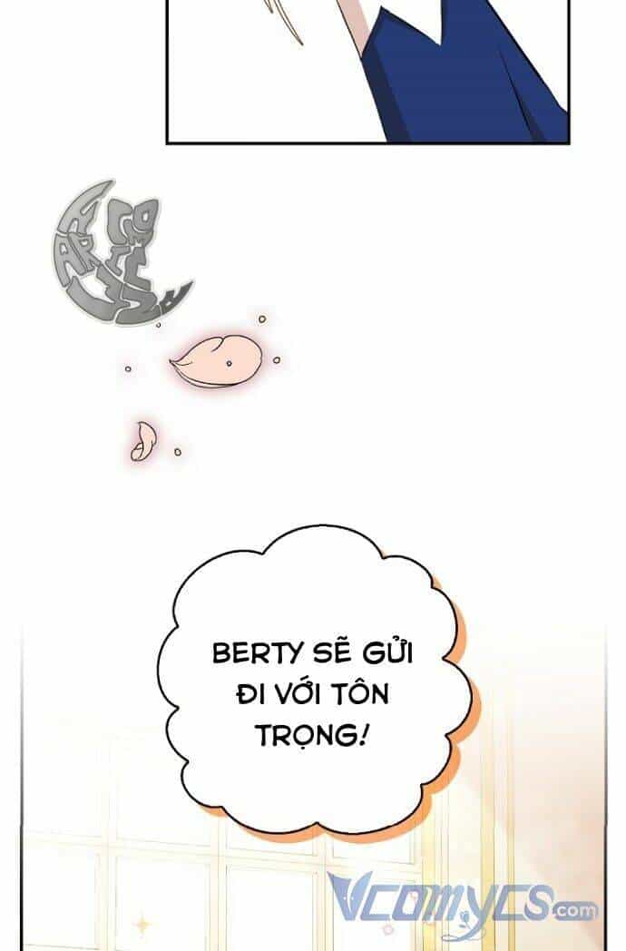 Sóc Nhỏ Tài Năng - Chương 10 - ảnh 7