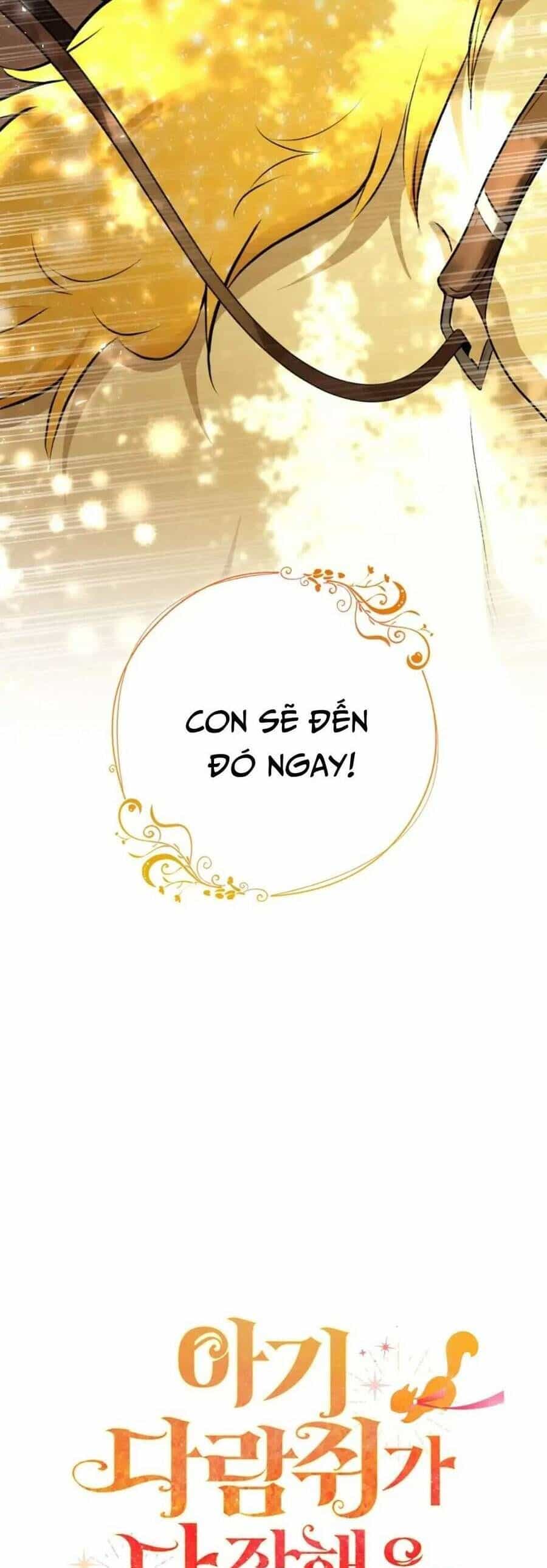 Sóc Nhỏ Tài Năng - Chương 102 - ảnh 5
