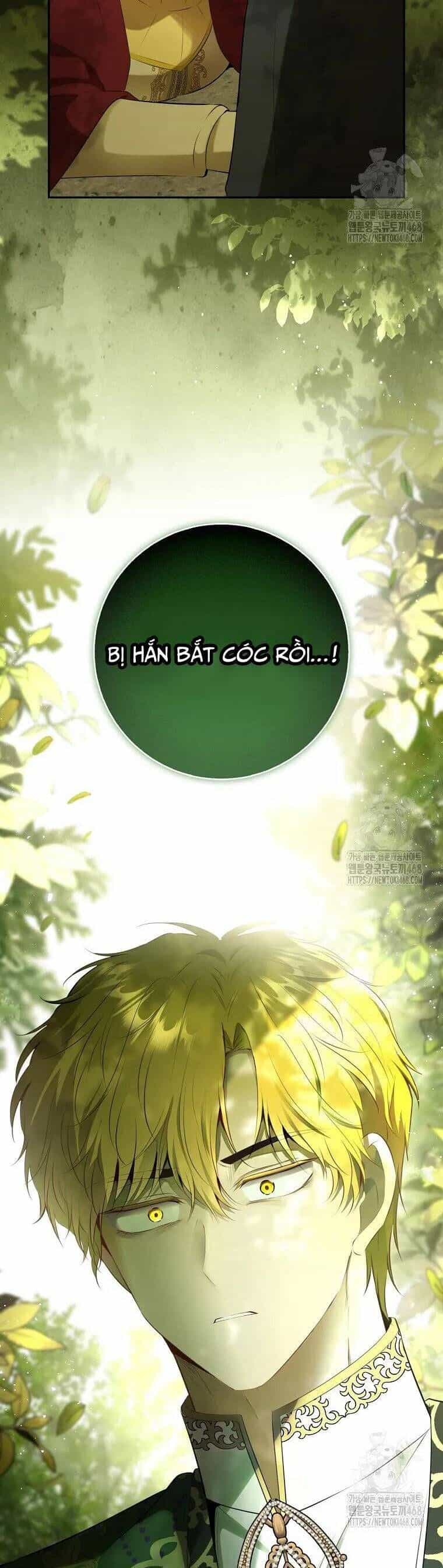 Sóc Nhỏ Tài Năng - Chương 104 - ảnh 7
