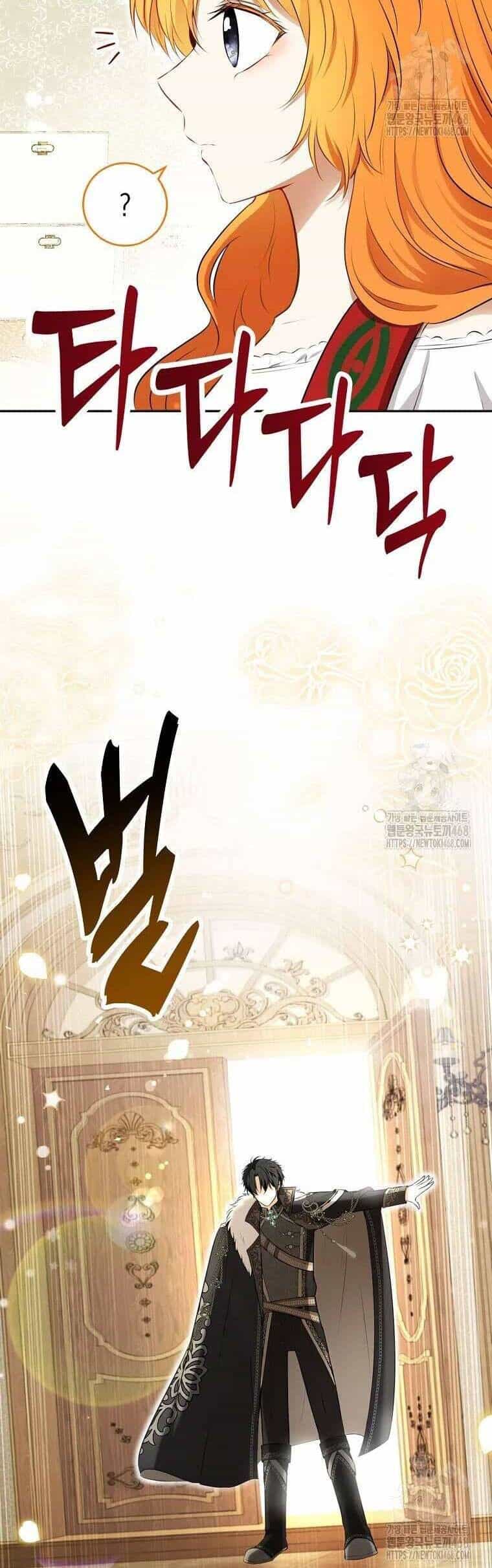 Sóc Nhỏ Tài Năng - Chương 106 - ảnh 21