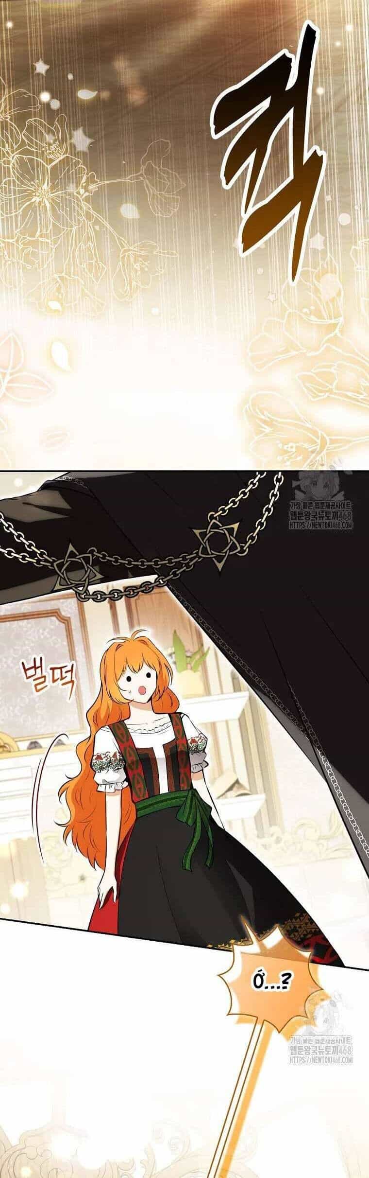 Sóc Nhỏ Tài Năng - Chương 106 - ảnh 22