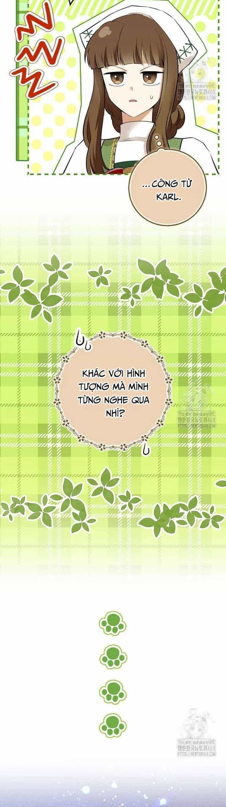 Sóc Nhỏ Tài Năng - Chương 106 - ảnh 29
