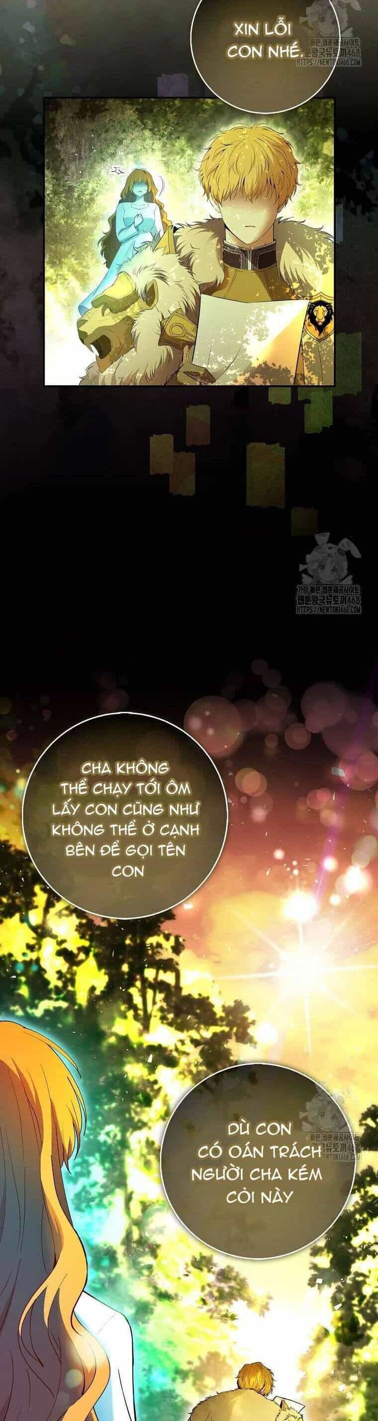 Sóc Nhỏ Tài Năng - Chương 107 - ảnh 22