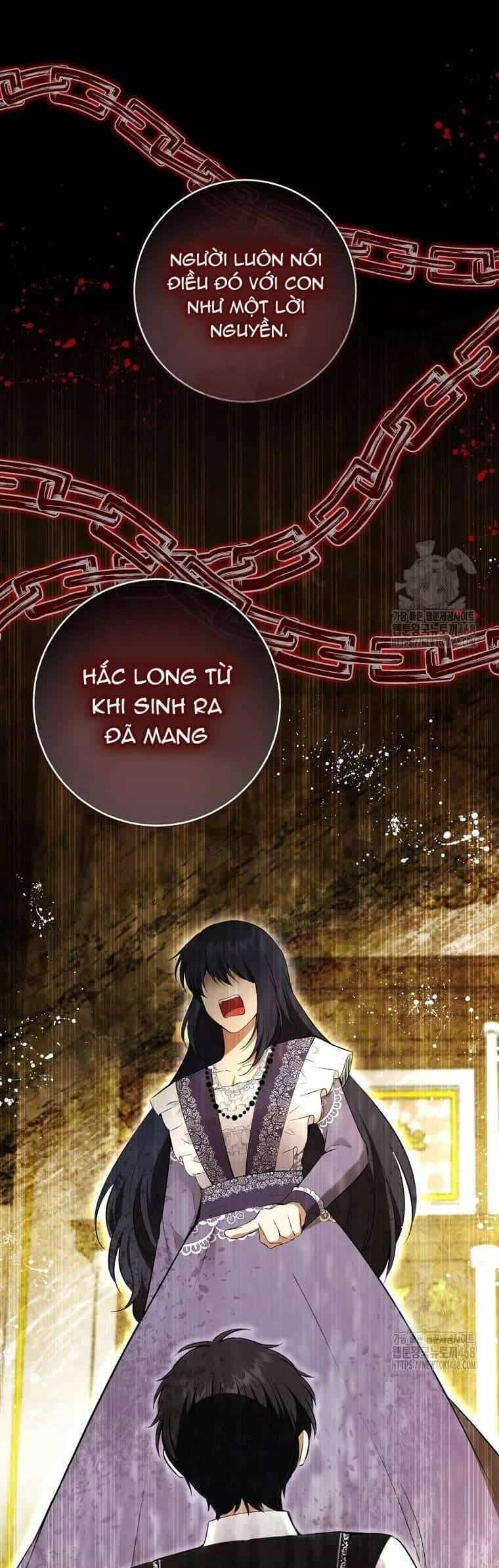 Sóc Nhỏ Tài Năng - Chương 108 - ảnh 38