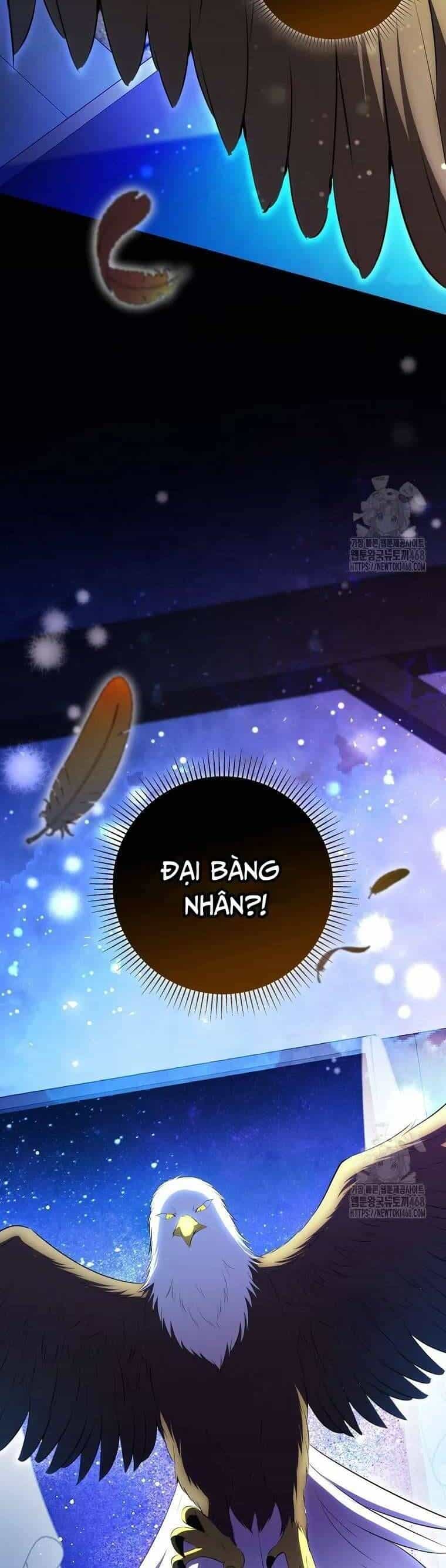 Sóc Nhỏ Tài Năng - Chương 108 - ảnh 50