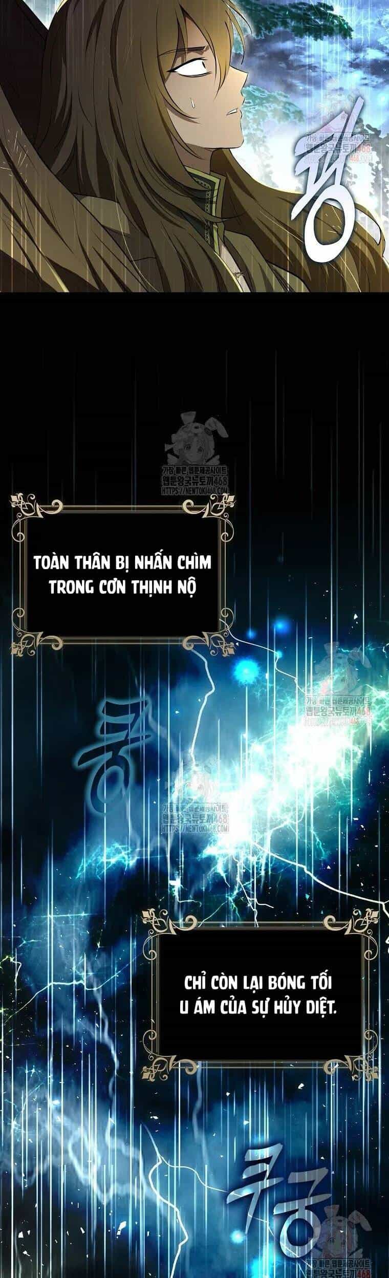 Sóc Nhỏ Tài Năng - Chương 109 - ảnh 39