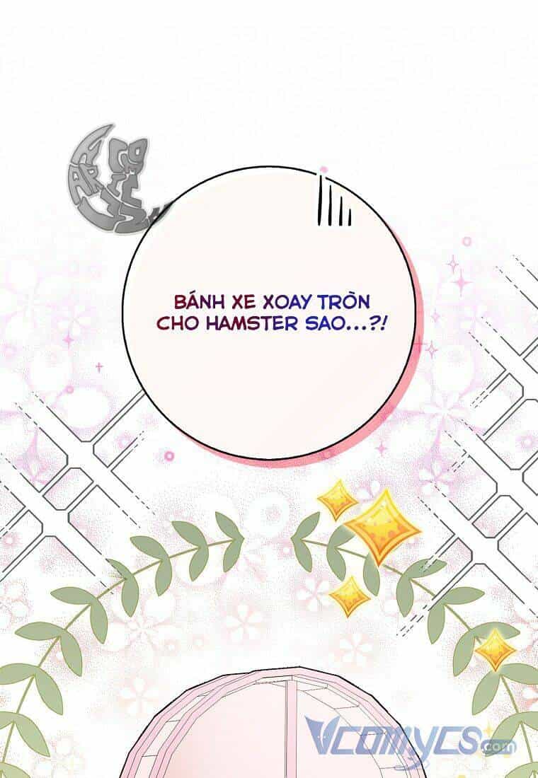 Sóc Nhỏ Tài Năng - Chương 11 - ảnh 16