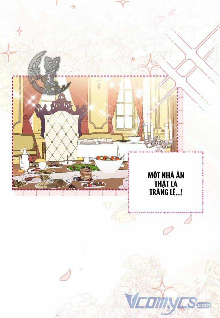 Sóc Nhỏ Tài Năng - Chương 11 - ảnh 23