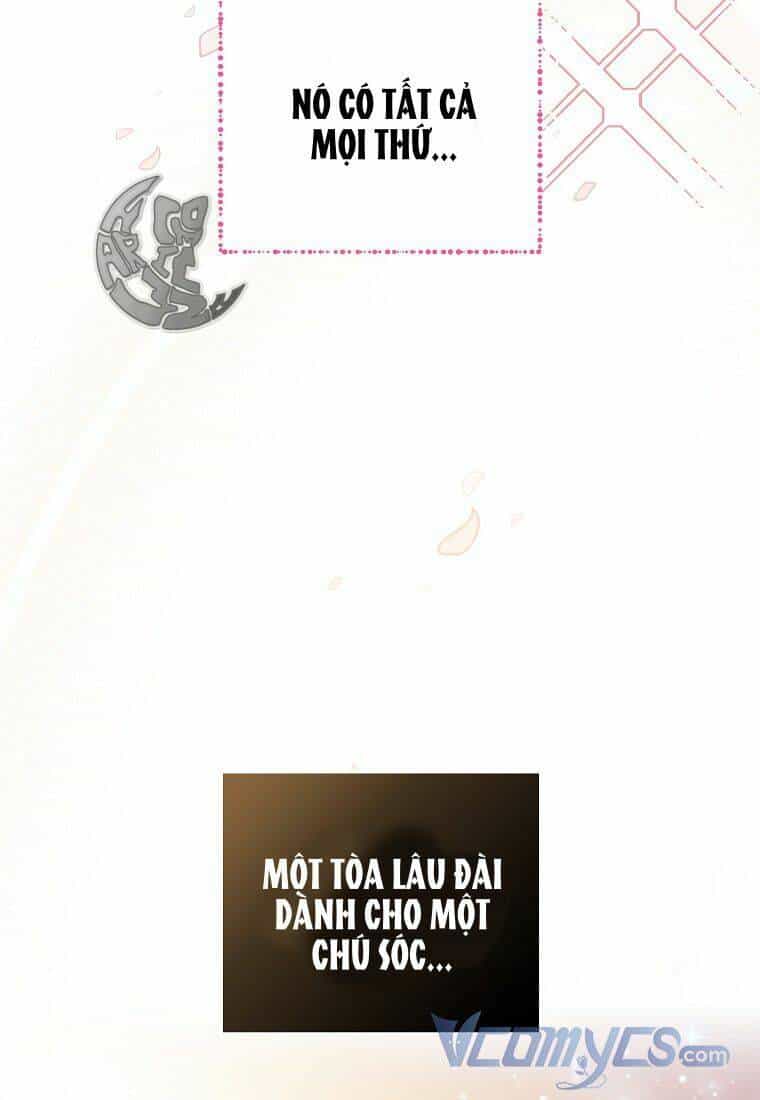 Sóc Nhỏ Tài Năng - Chương 11 - ảnh 26