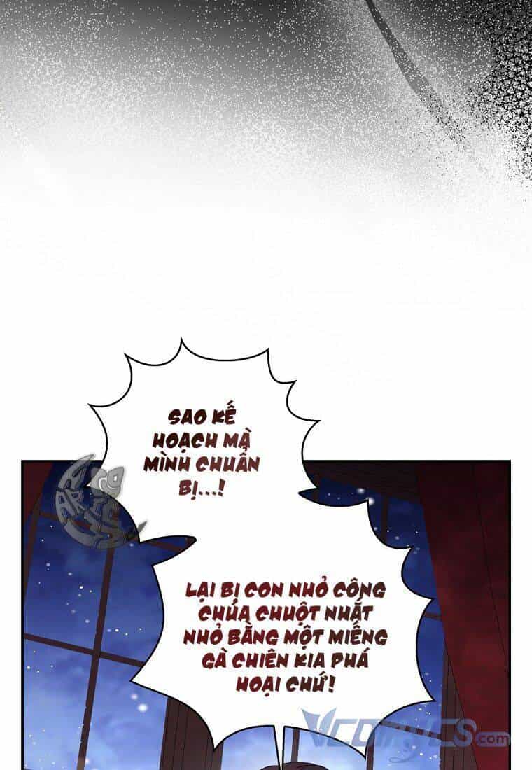 Sóc Nhỏ Tài Năng - Chương 11 - ảnh 84