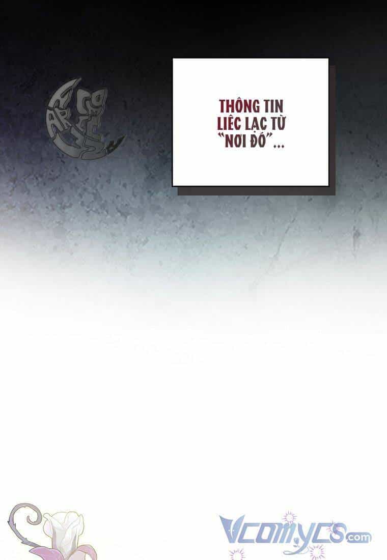 Sóc Nhỏ Tài Năng - Chương 11 - ảnh 89