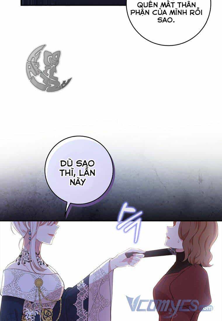 Sóc Nhỏ Tài Năng - Chương 11 - ảnh 95