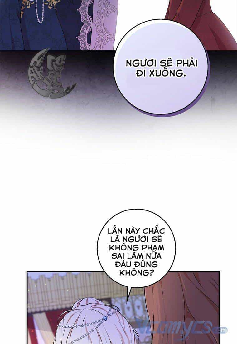 Sóc Nhỏ Tài Năng - Chương 11 - ảnh 96