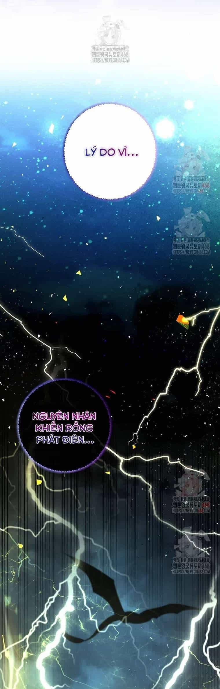 Sóc Nhỏ Tài Năng - Chương 110 - ảnh 39