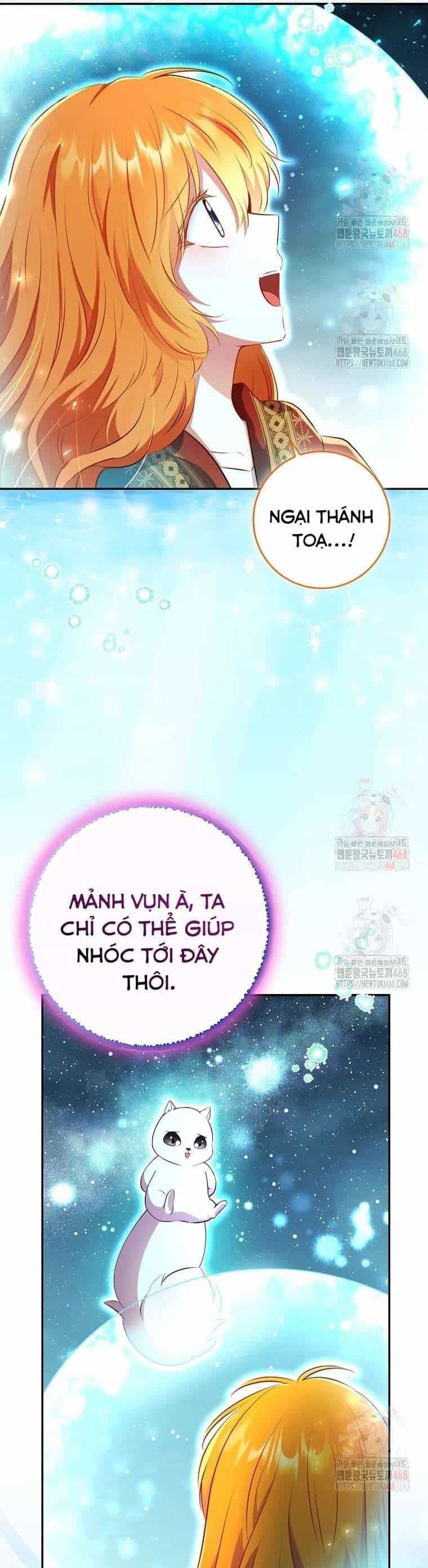 Sóc Nhỏ Tài Năng - Chương 111 - ảnh 12