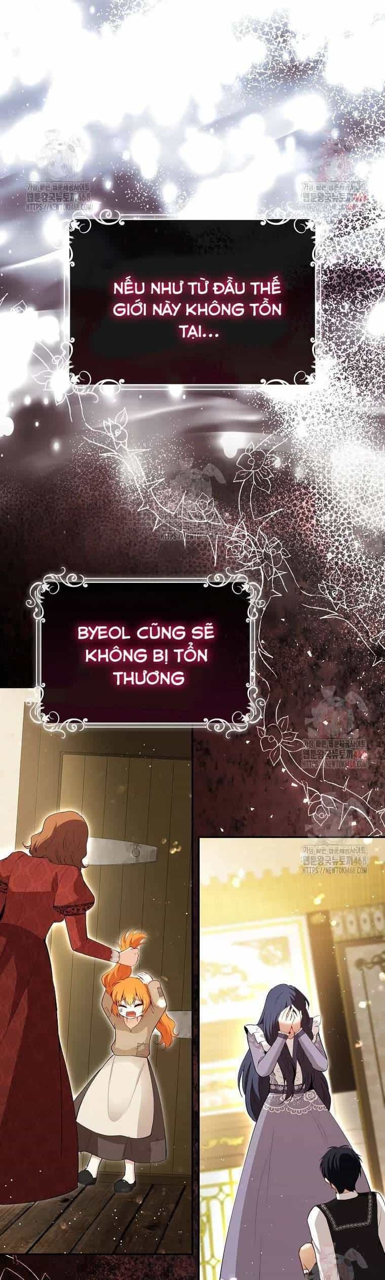 Sóc Nhỏ Tài Năng - Chương 111 - ảnh 19