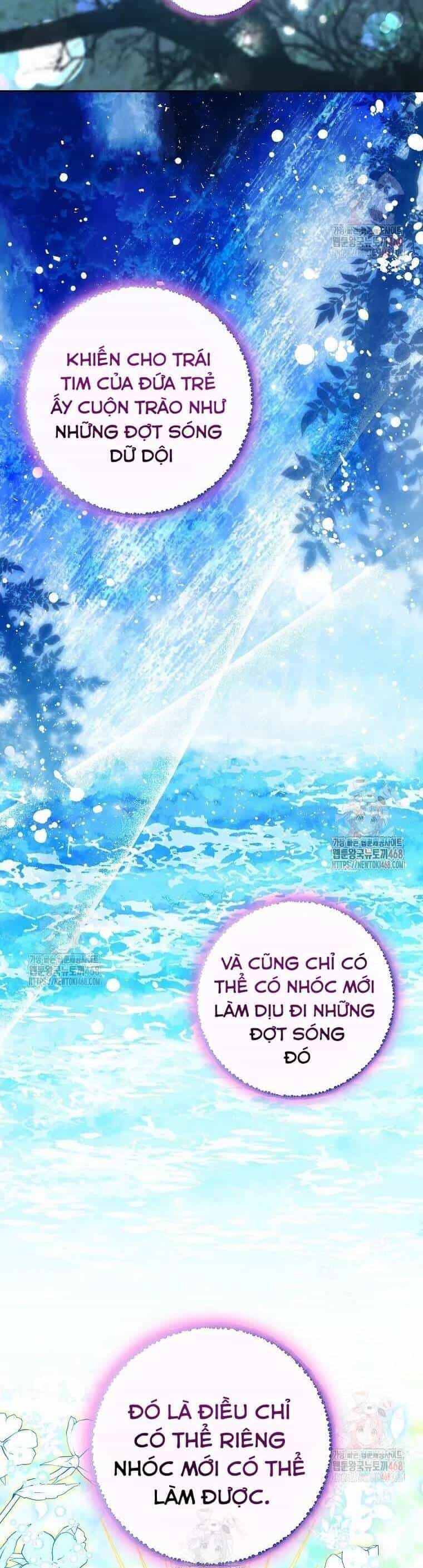 Sóc Nhỏ Tài Năng - Chương 111 - ảnh 2