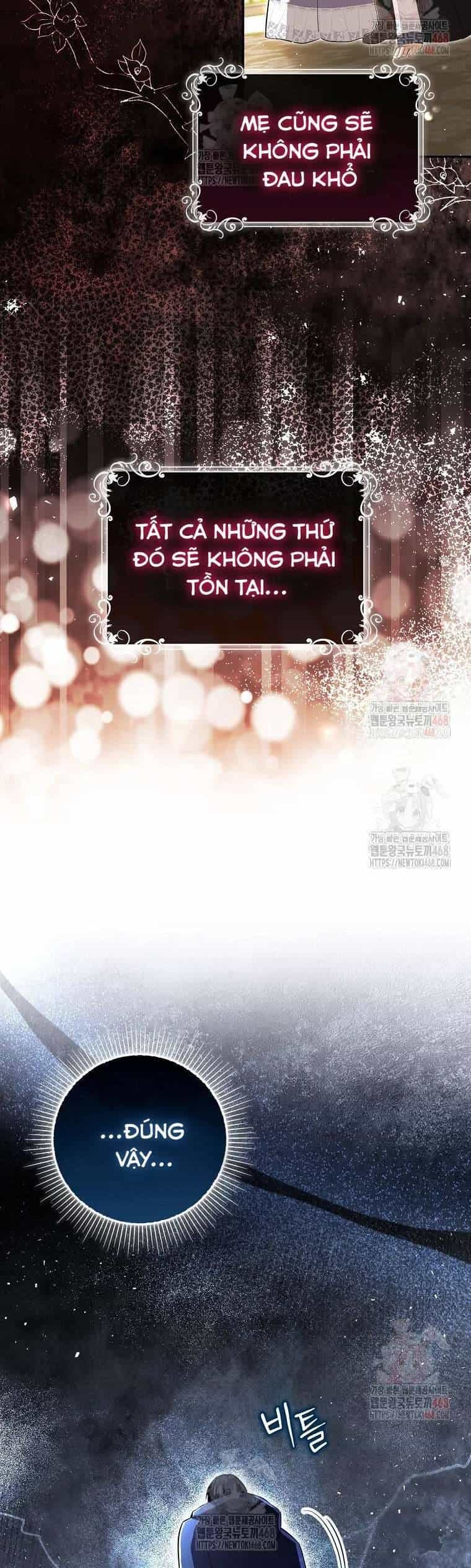 Sóc Nhỏ Tài Năng - Chương 111 - ảnh 20