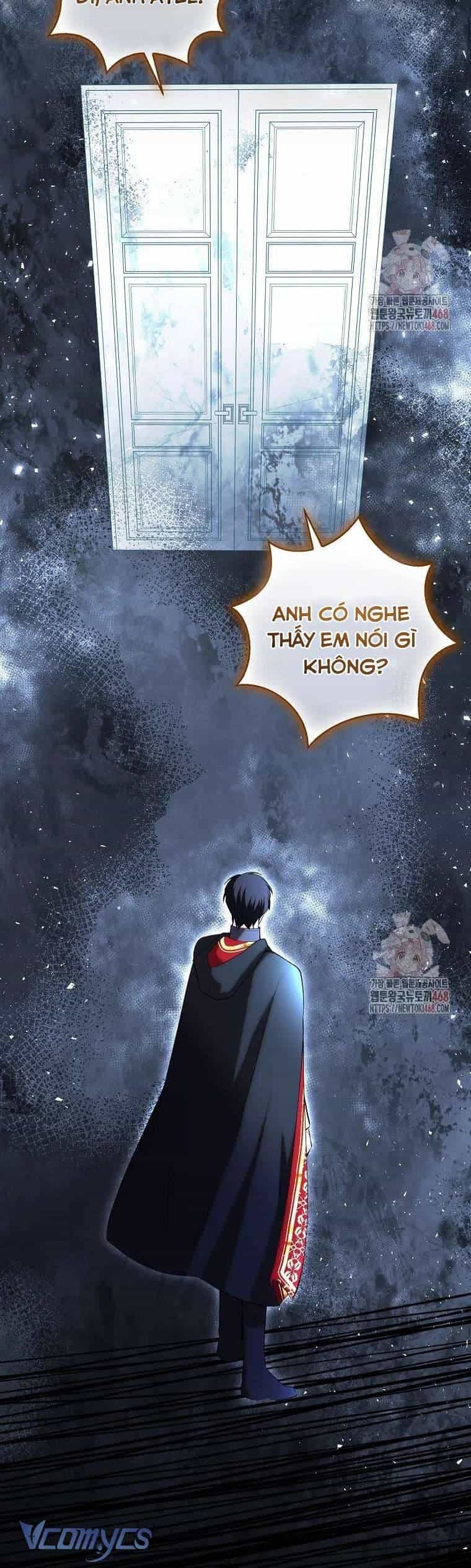 Sóc Nhỏ Tài Năng - Chương 111 - ảnh 22