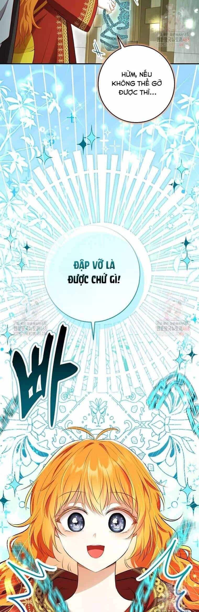 Sóc Nhỏ Tài Năng - Chương 112 - ảnh 16