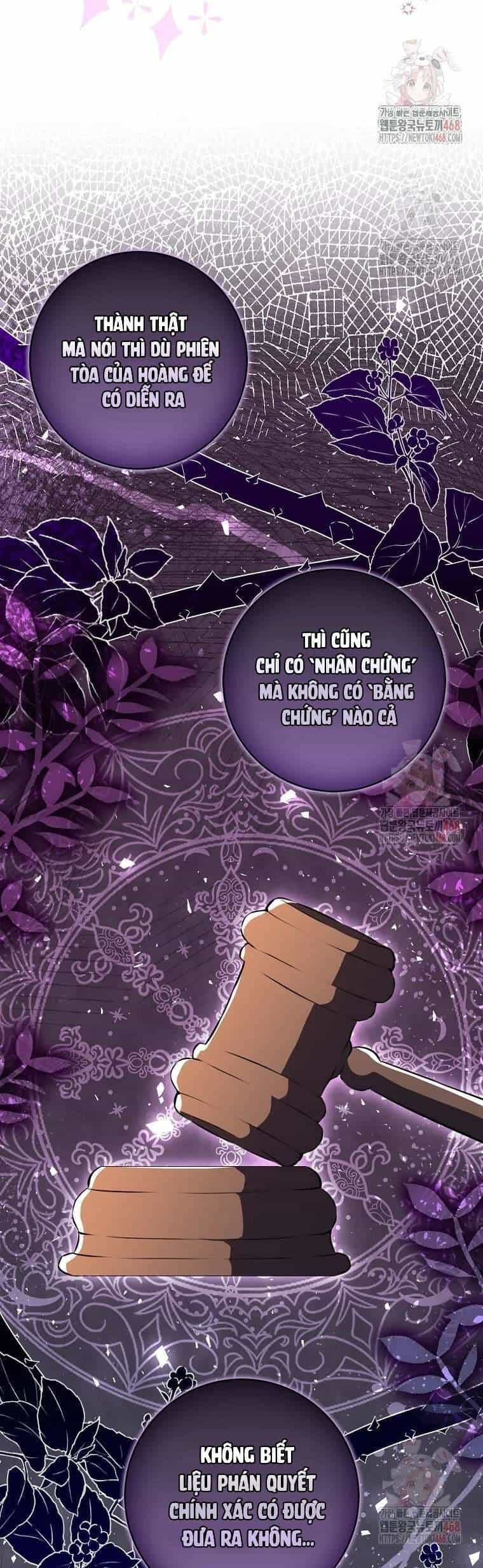 Sóc Nhỏ Tài Năng - Chương 112 - ảnh 43