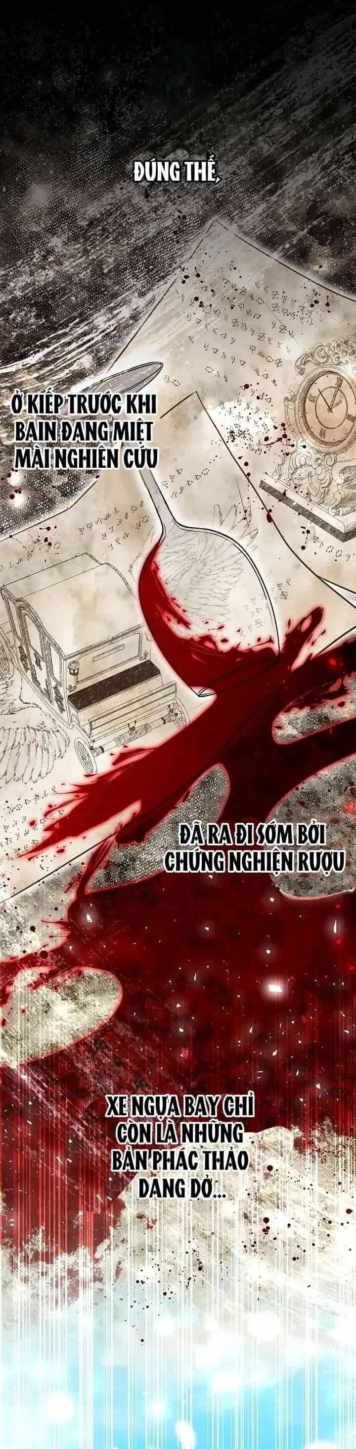 Sóc Nhỏ Tài Năng - Chương 114 - ảnh 14