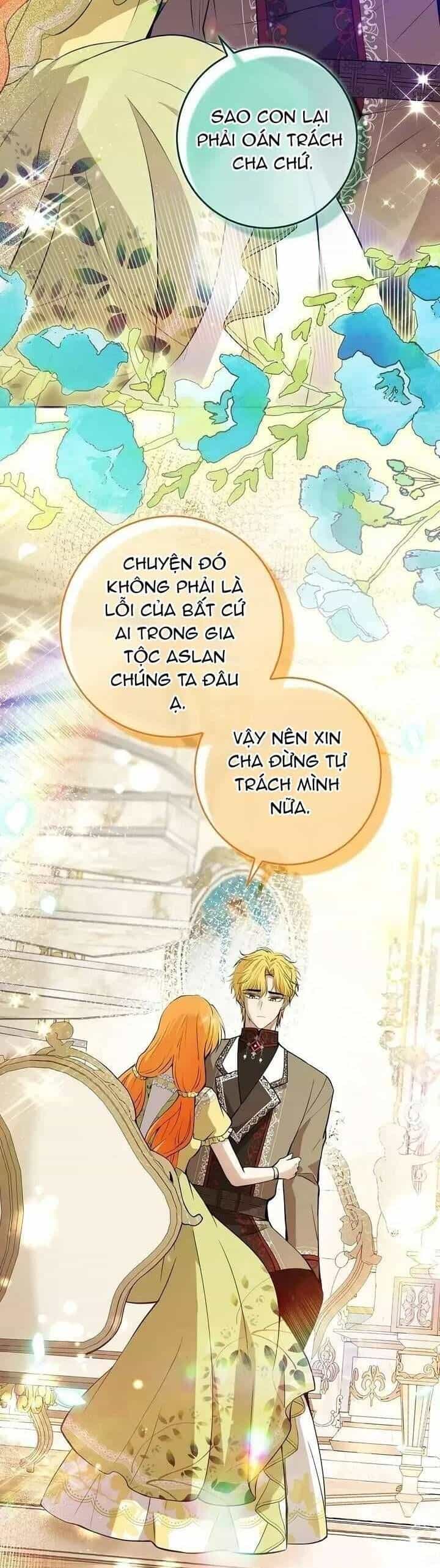 Sóc Nhỏ Tài Năng - Chương 114 - ảnh 32
