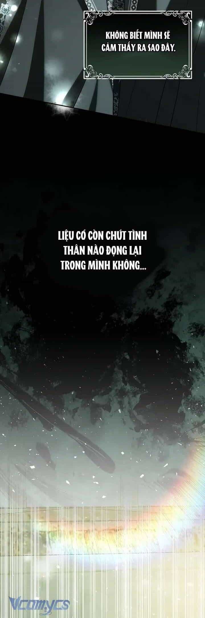 Sóc Nhỏ Tài Năng - Chương 114 - ảnh 41
