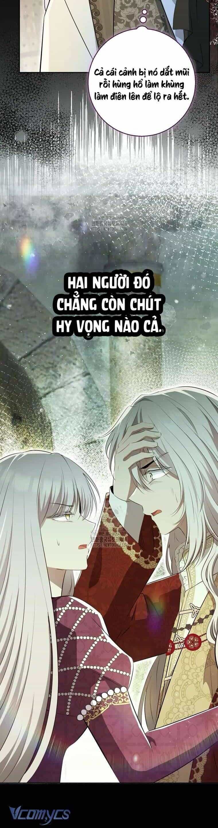 Sóc Nhỏ Tài Năng - Chương 115 - ảnh 14