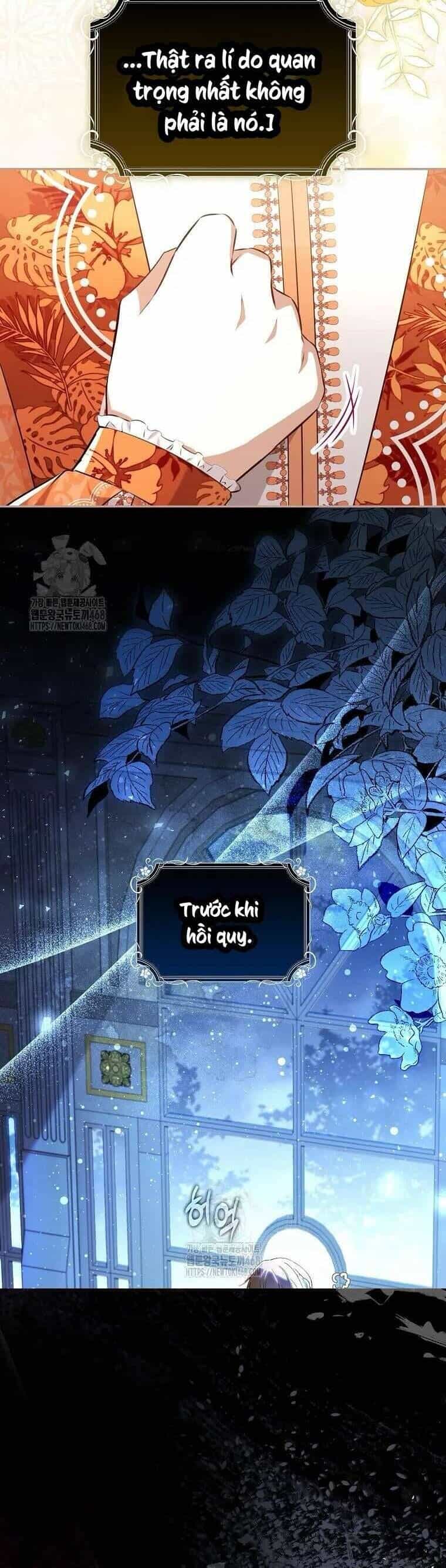 Sóc Nhỏ Tài Năng - Chương 115 - ảnh 21