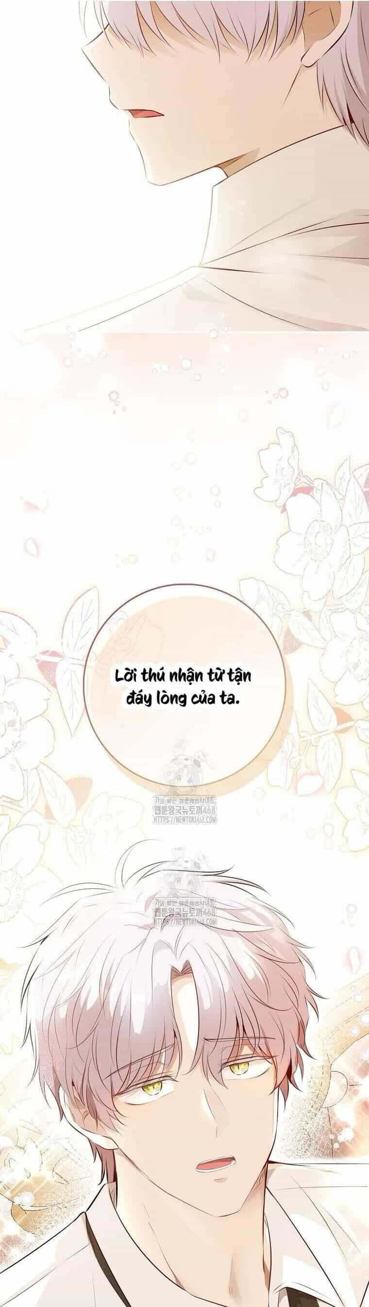 Sóc Nhỏ Tài Năng - Chương 116 - ảnh 2
