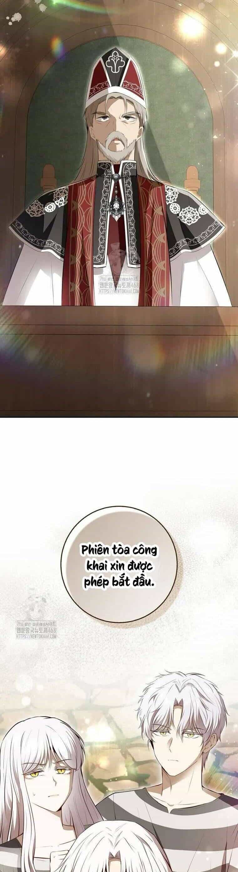 Sóc Nhỏ Tài Năng - Chương 116 - ảnh 23