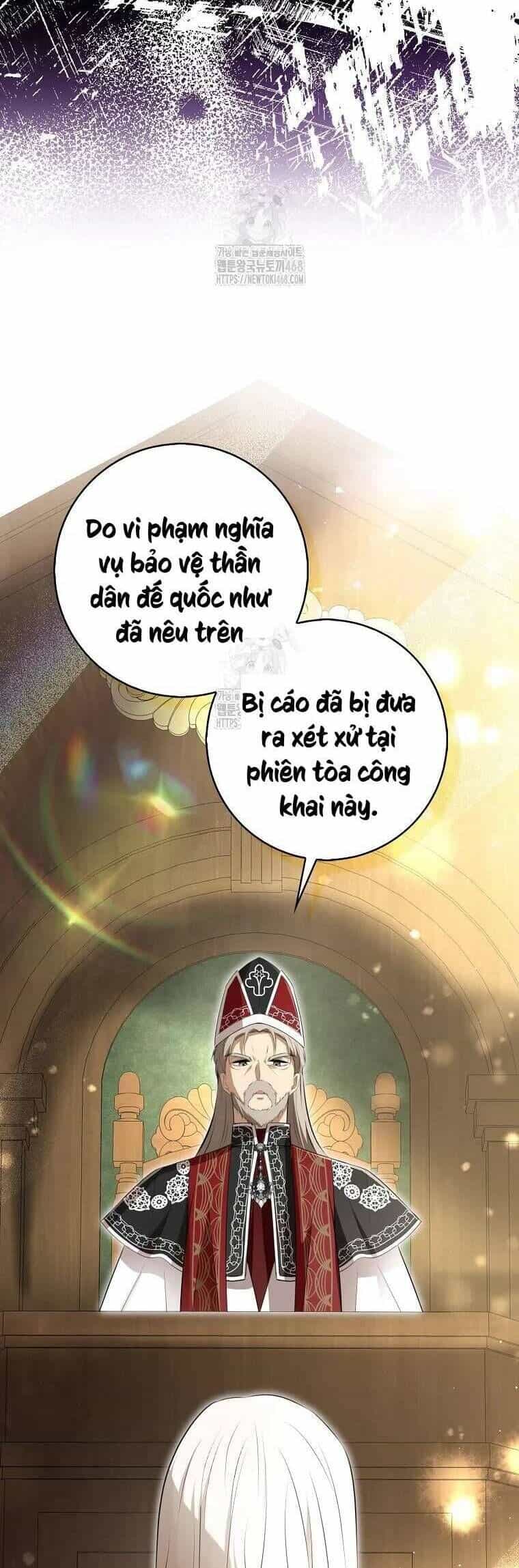 Sóc Nhỏ Tài Năng - Chương 116 - ảnh 29