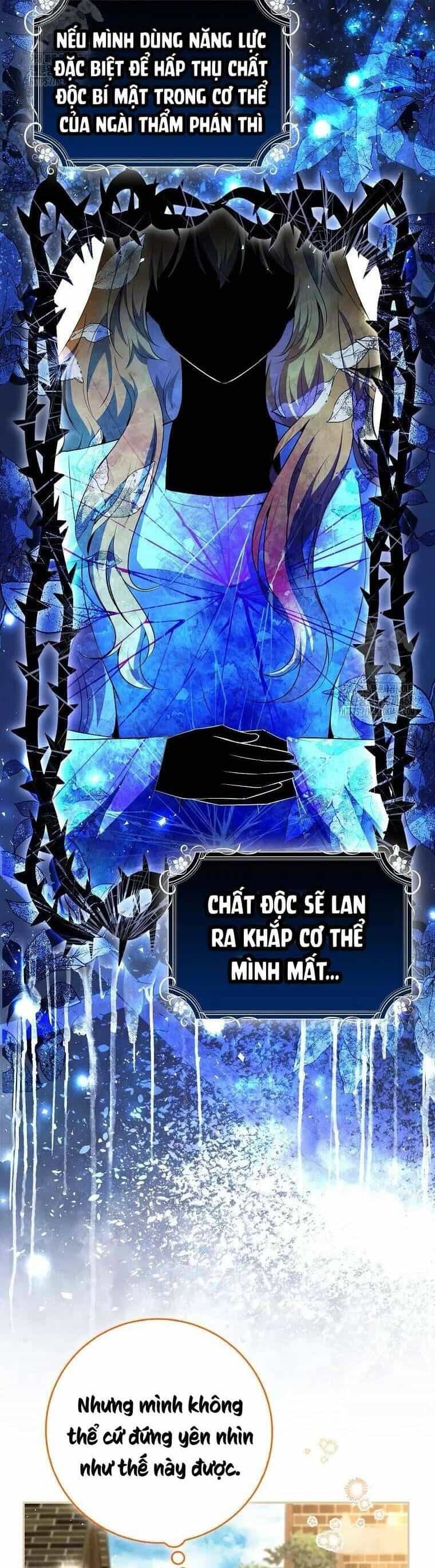 Sóc Nhỏ Tài Năng - Chương 117 - ảnh 13