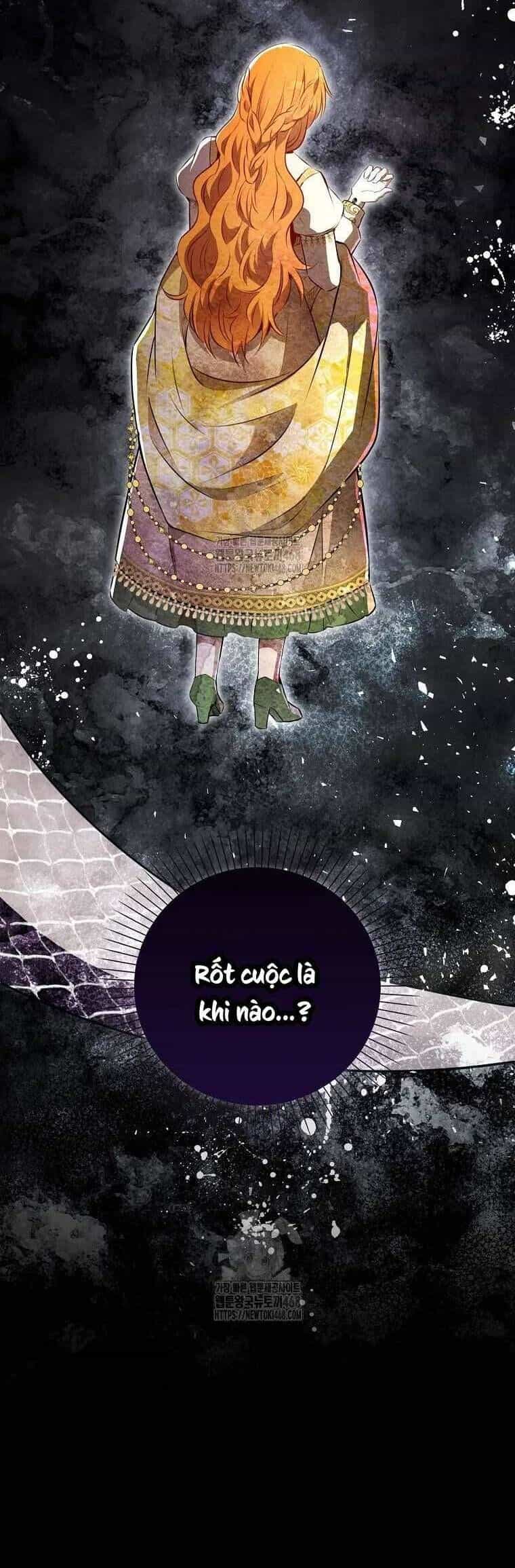 Sóc Nhỏ Tài Năng - Chương 117 - ảnh 17