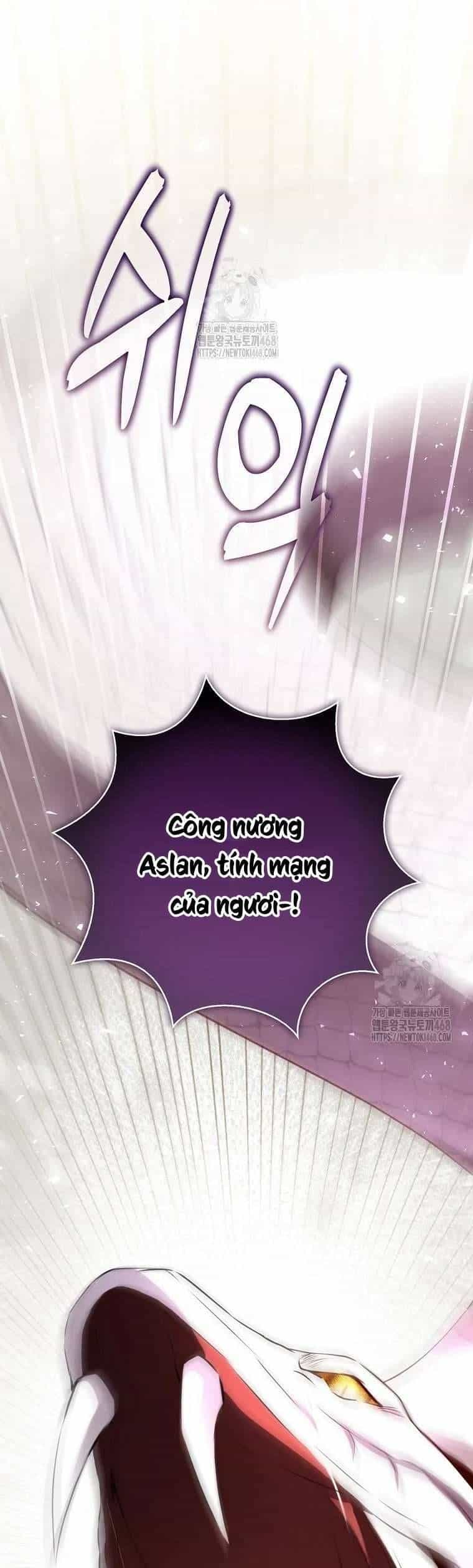 Sóc Nhỏ Tài Năng - Chương 117 - ảnh 42