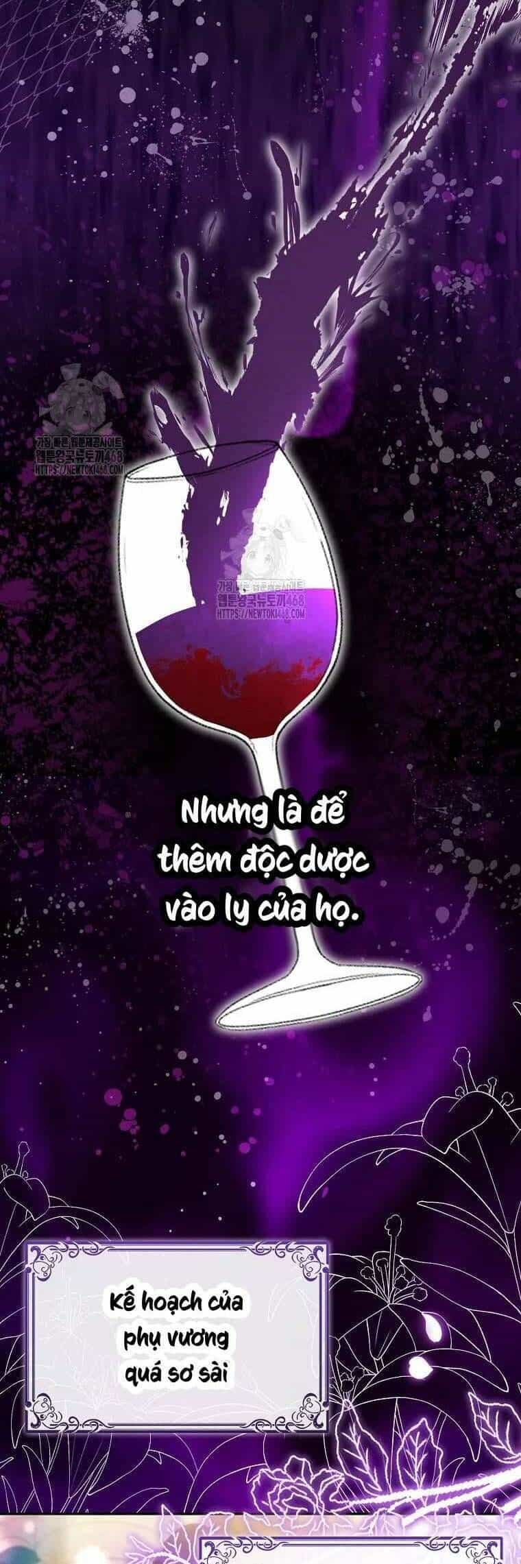 Sóc Nhỏ Tài Năng - Chương 117 - ảnh 7