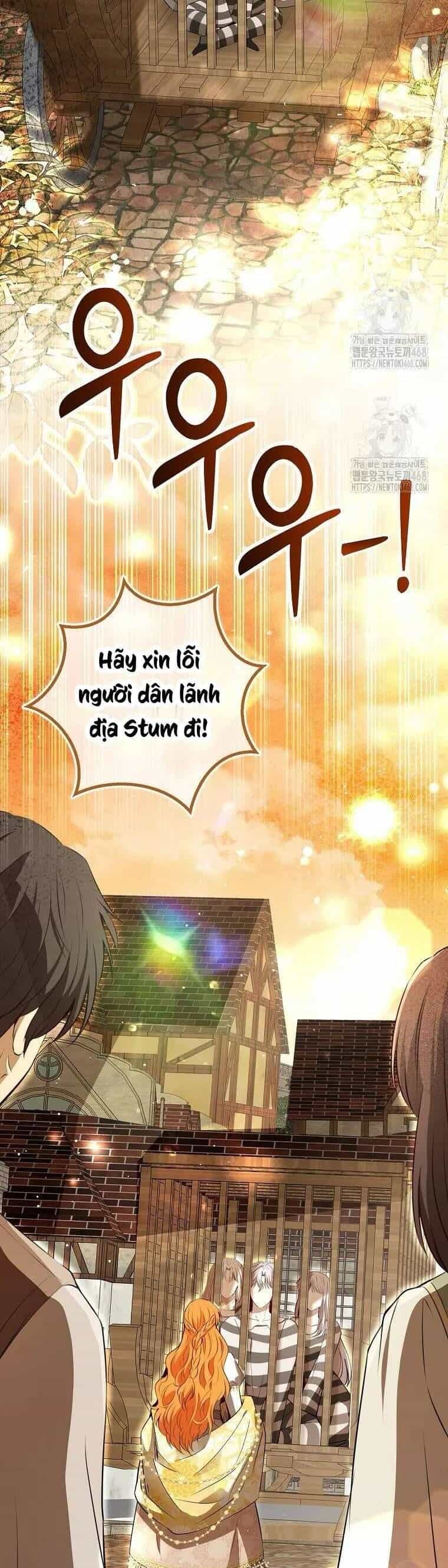 Sóc Nhỏ Tài Năng - Chương 118 - ảnh 17