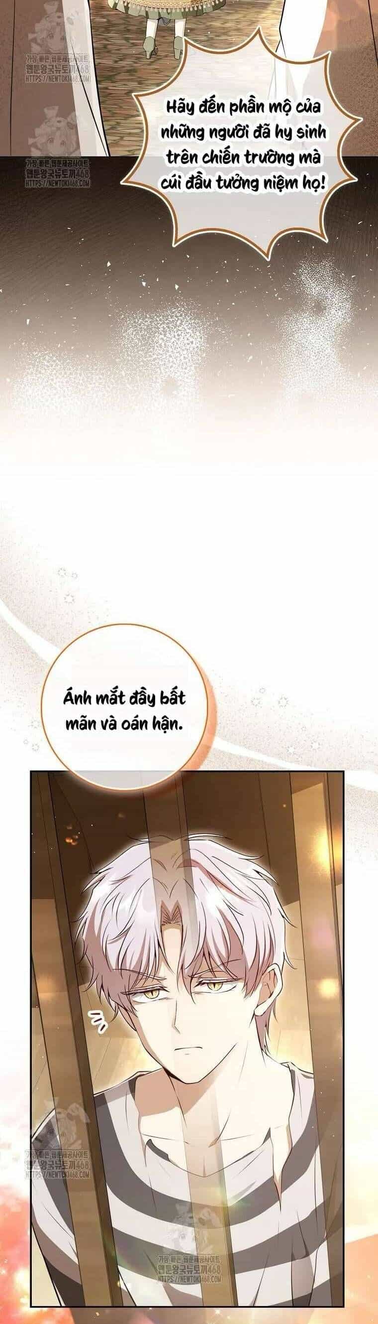 Sóc Nhỏ Tài Năng - Chương 118 - ảnh 18
