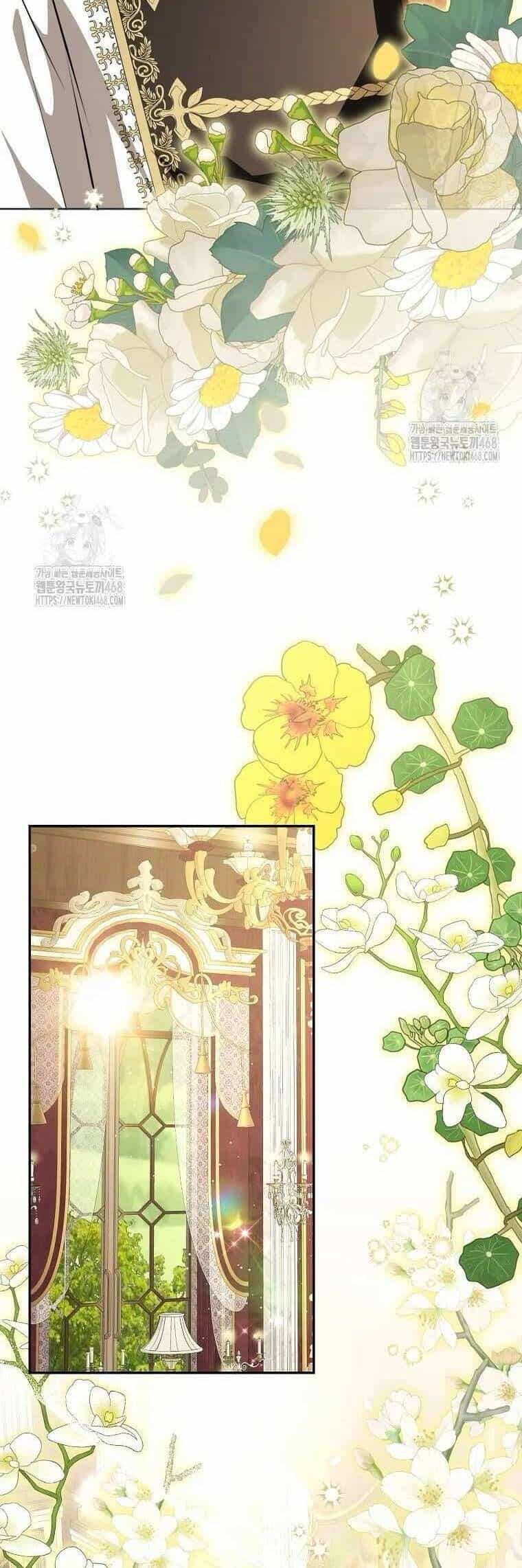 Sóc Nhỏ Tài Năng - Chương 118 - ảnh 40
