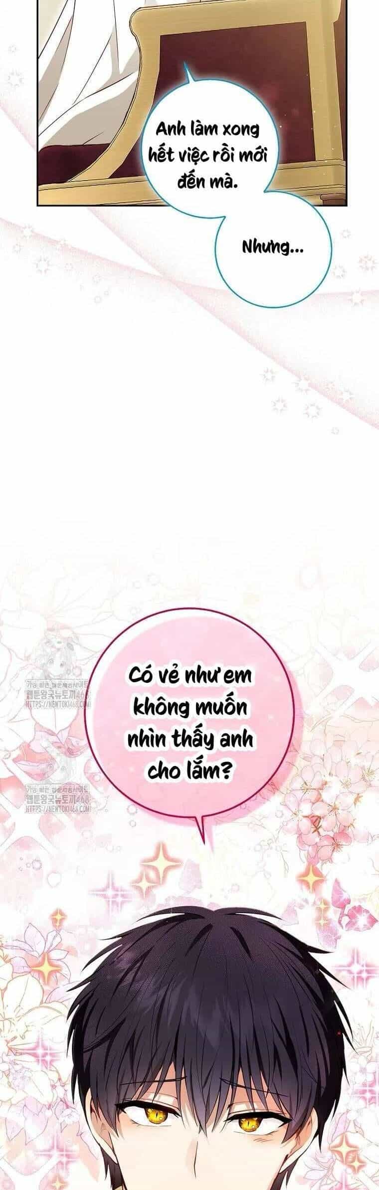 Sóc Nhỏ Tài Năng - Chương 118 - ảnh 43