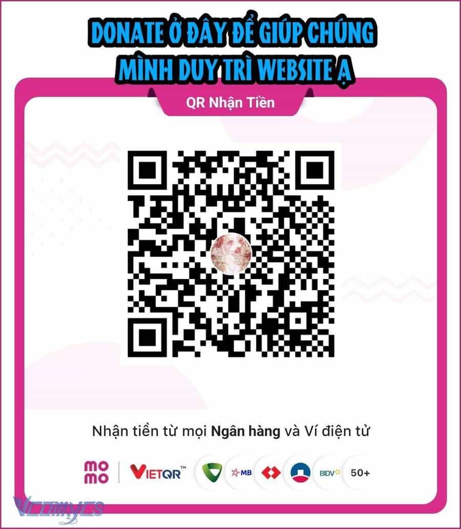 Sóc Nhỏ Tài Năng - Chương 118 - ảnh 64