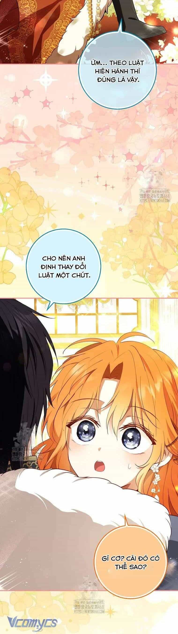 Sóc Nhỏ Tài Năng - Chương 119 - ảnh 49
