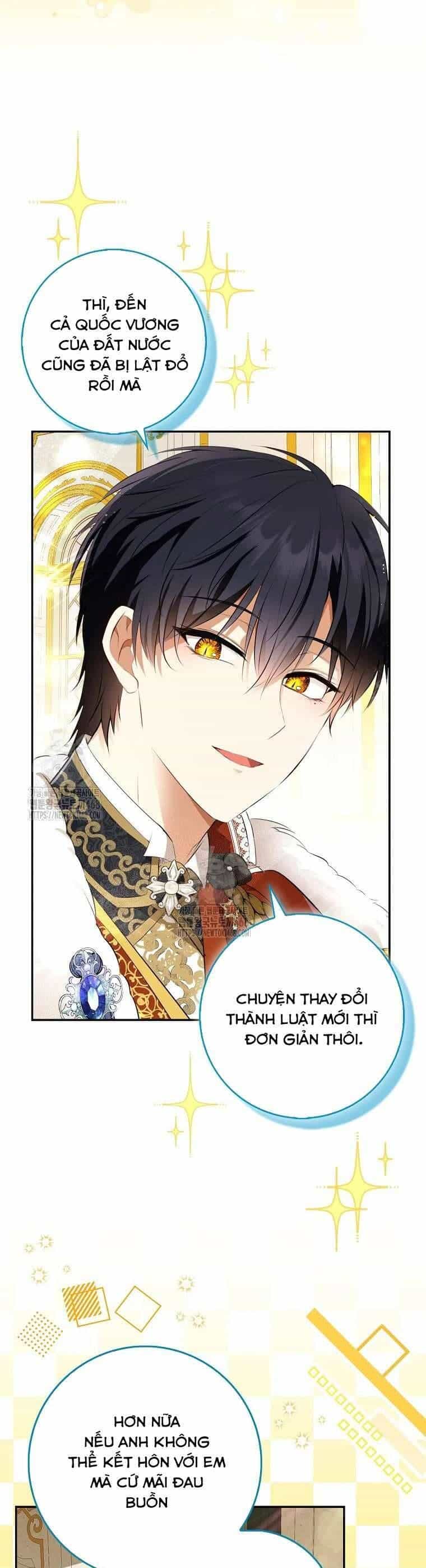 Sóc Nhỏ Tài Năng - Chương 119 - ảnh 50