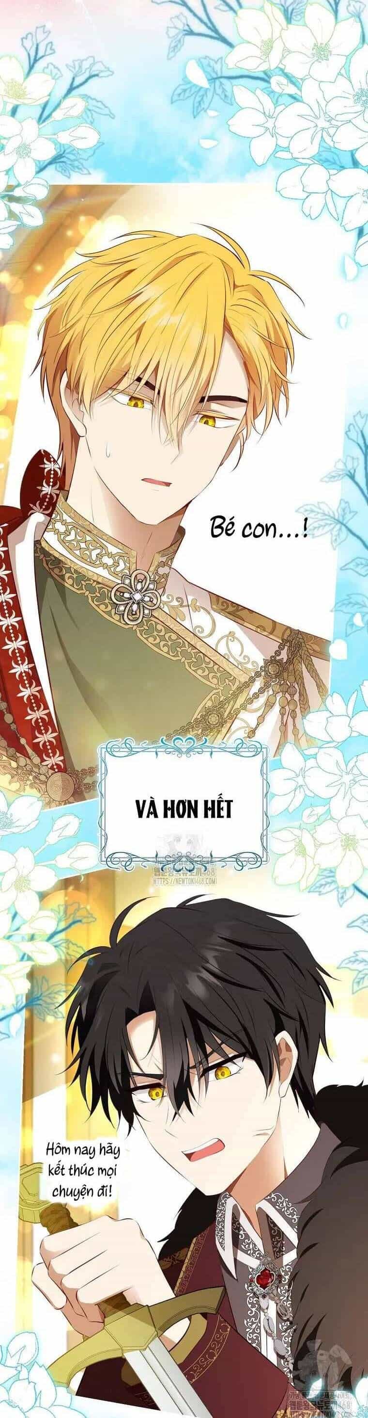 Sóc Nhỏ Tài Năng - Chương 119 - ảnh 69