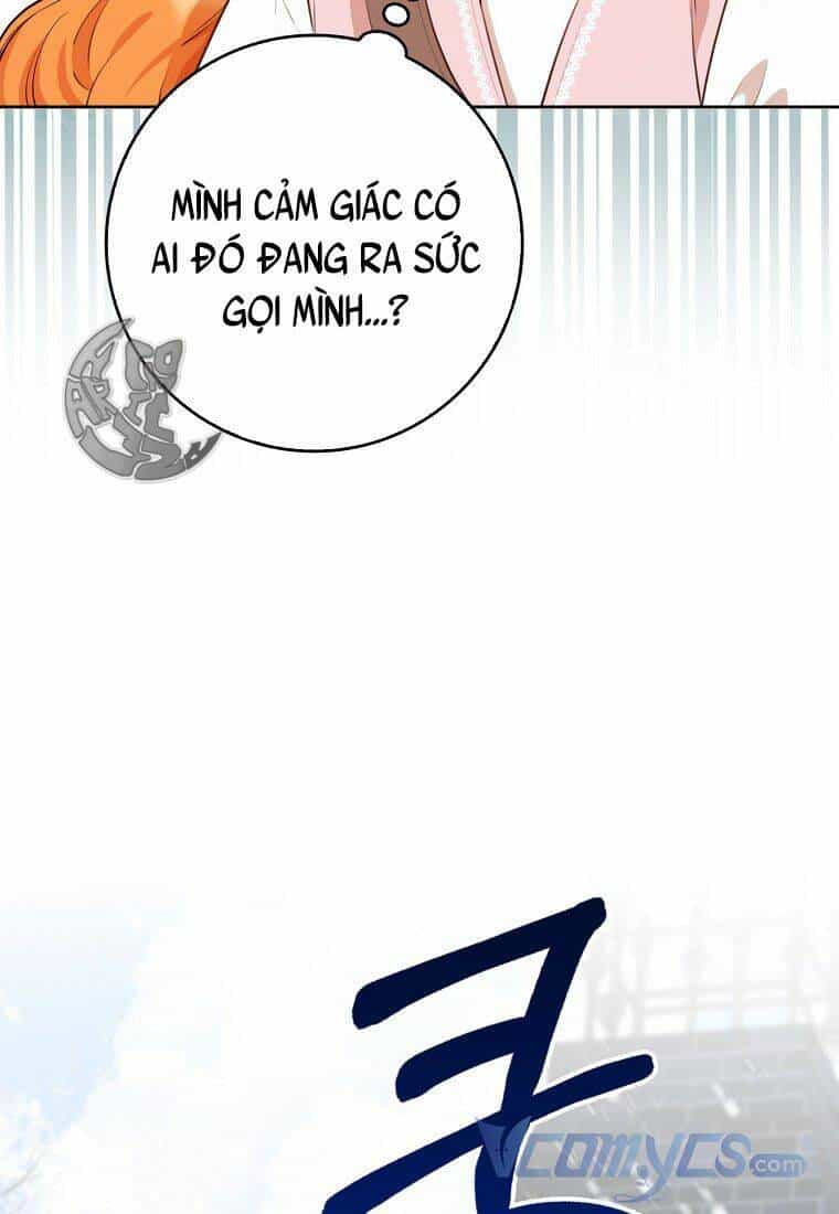 Sóc Nhỏ Tài Năng - Chương 12 - ảnh 103