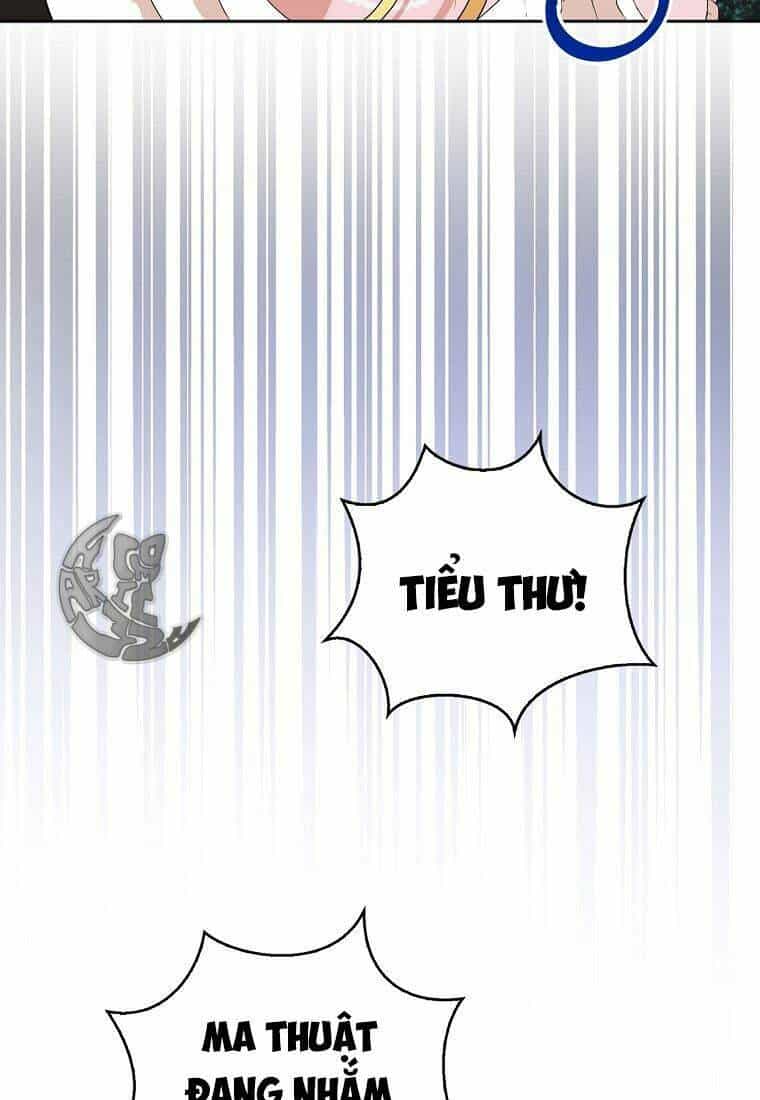 Sóc Nhỏ Tài Năng - Chương 12 - ảnh 106