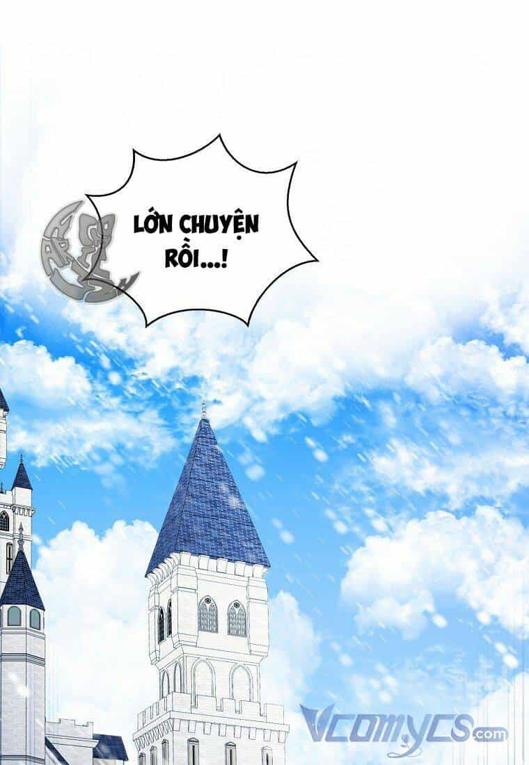 Sóc Nhỏ Tài Năng - Chương 12 - ảnh 122