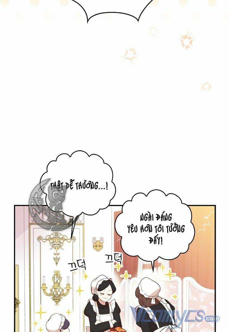 Sóc Nhỏ Tài Năng - Chương 12 - ảnh 17
