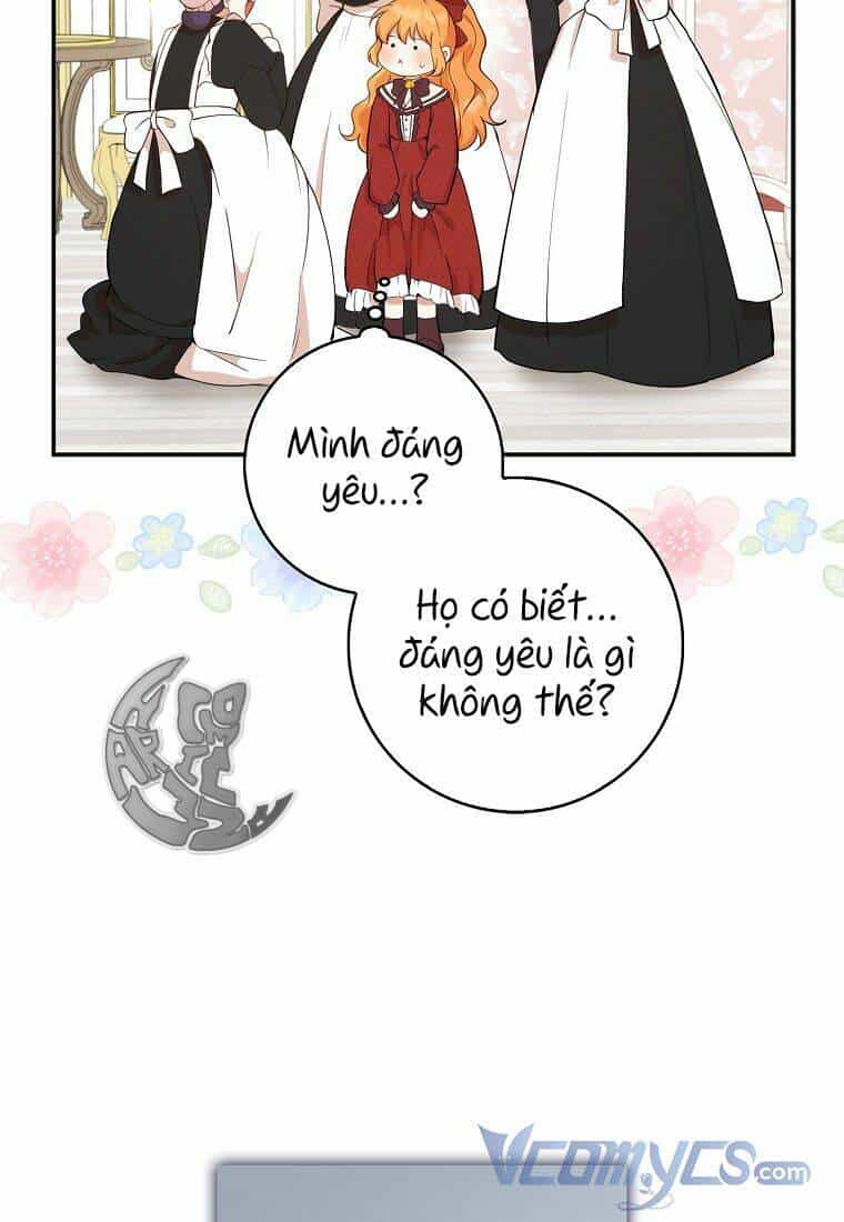 Sóc Nhỏ Tài Năng - Chương 12 - ảnh 18